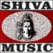 Shiva Music Logo