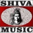 Shiva Music Logo