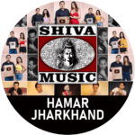 Shiva Music Hamar Jharkhand