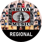 Shiva Music Regional