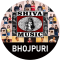 Shiva Music Bhojpuri