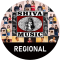 Shiva Music Regional