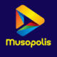 musopolis