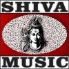 Shiva Music Logo